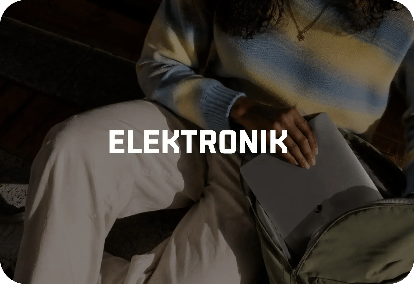 Electronics.VerticalHome_SE