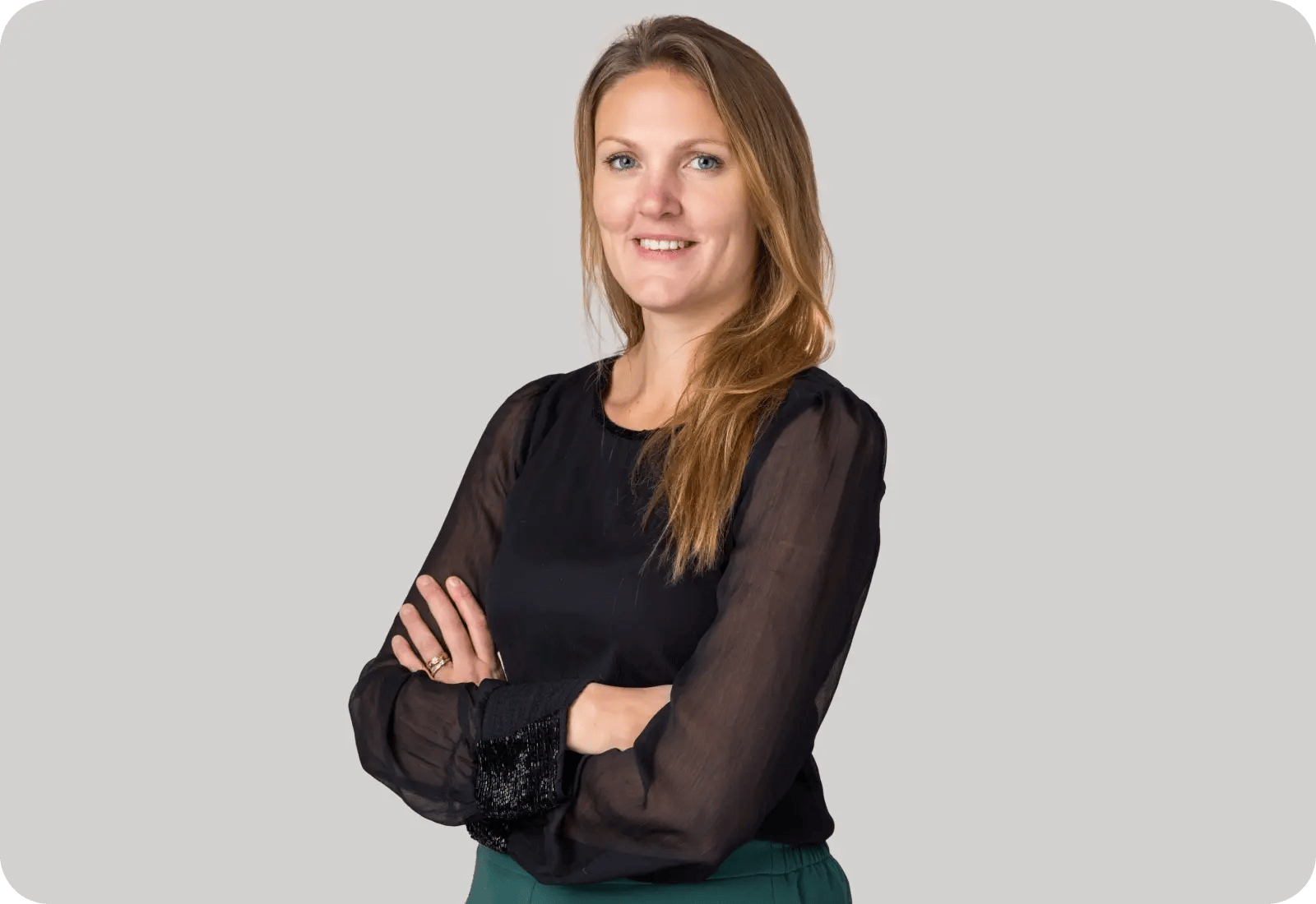 Evelin Kaup_2