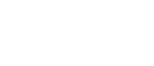 Fashion.Gegga
