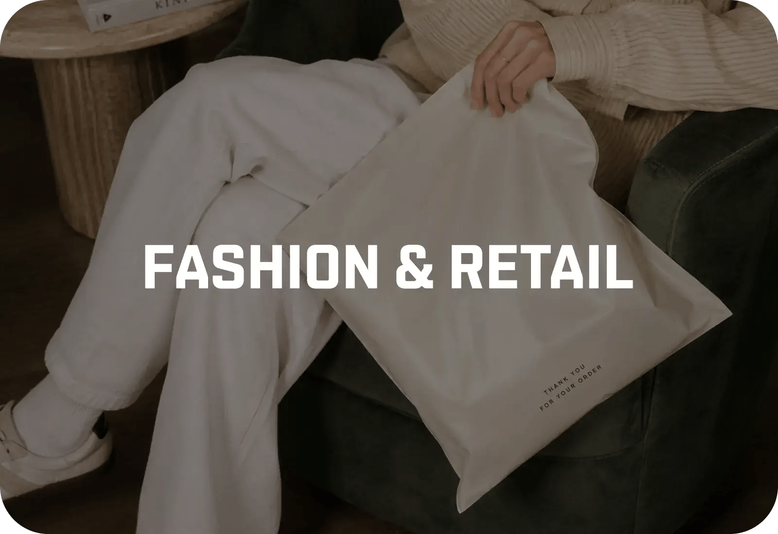Fashion.VerticalHome_ENG