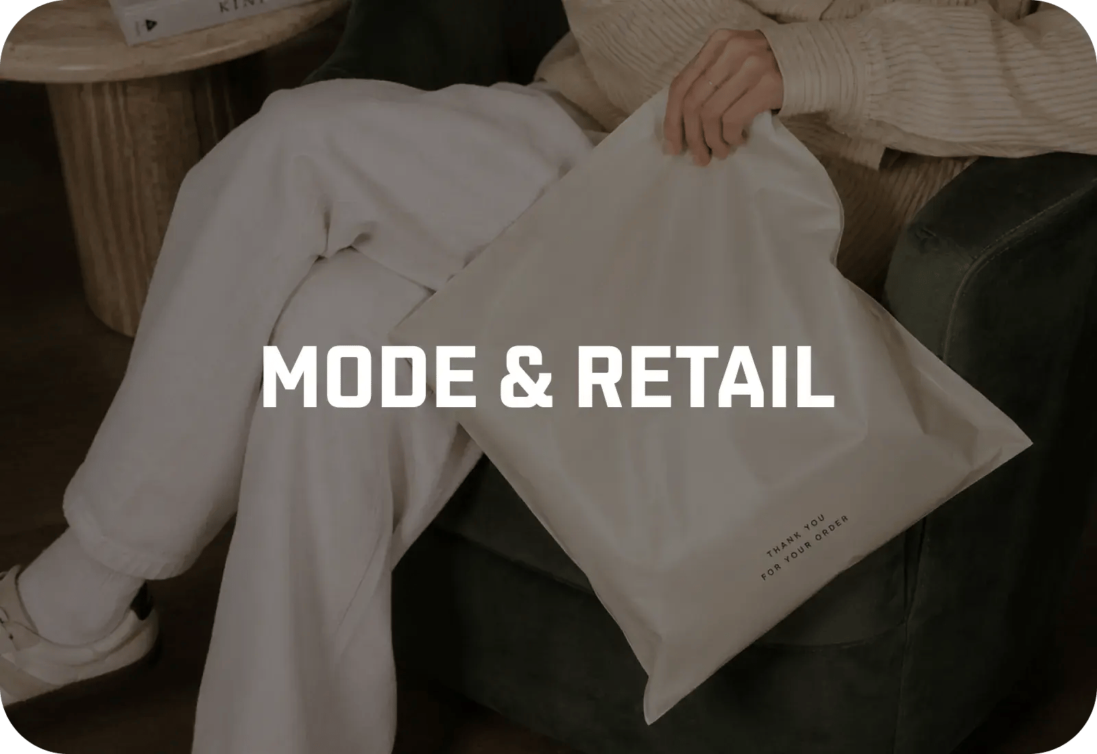 Fashion.VerticalHome_SE