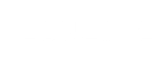 Flowlife (1)