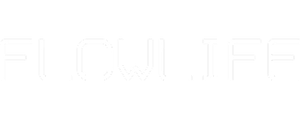 Flowlife-1