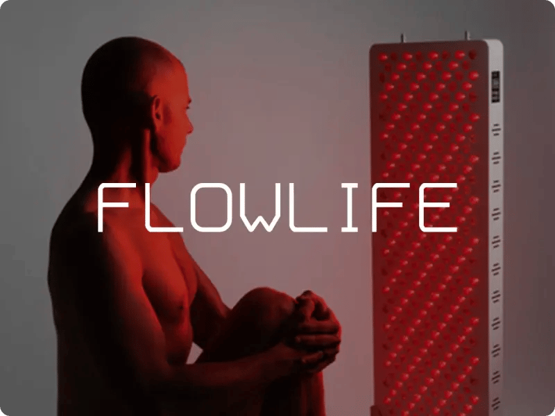Flowlife-2