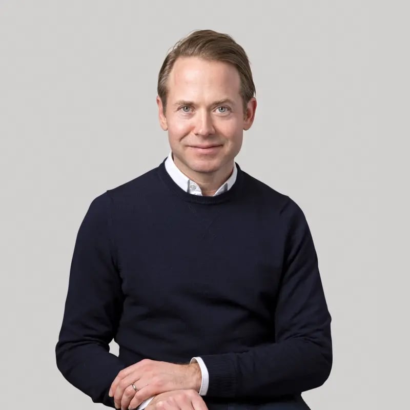 Fredrik_Milton
