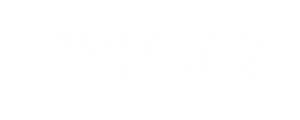 Fyndiq-1