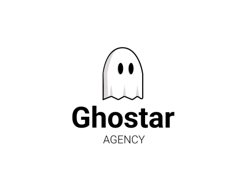 Ghostar_partner