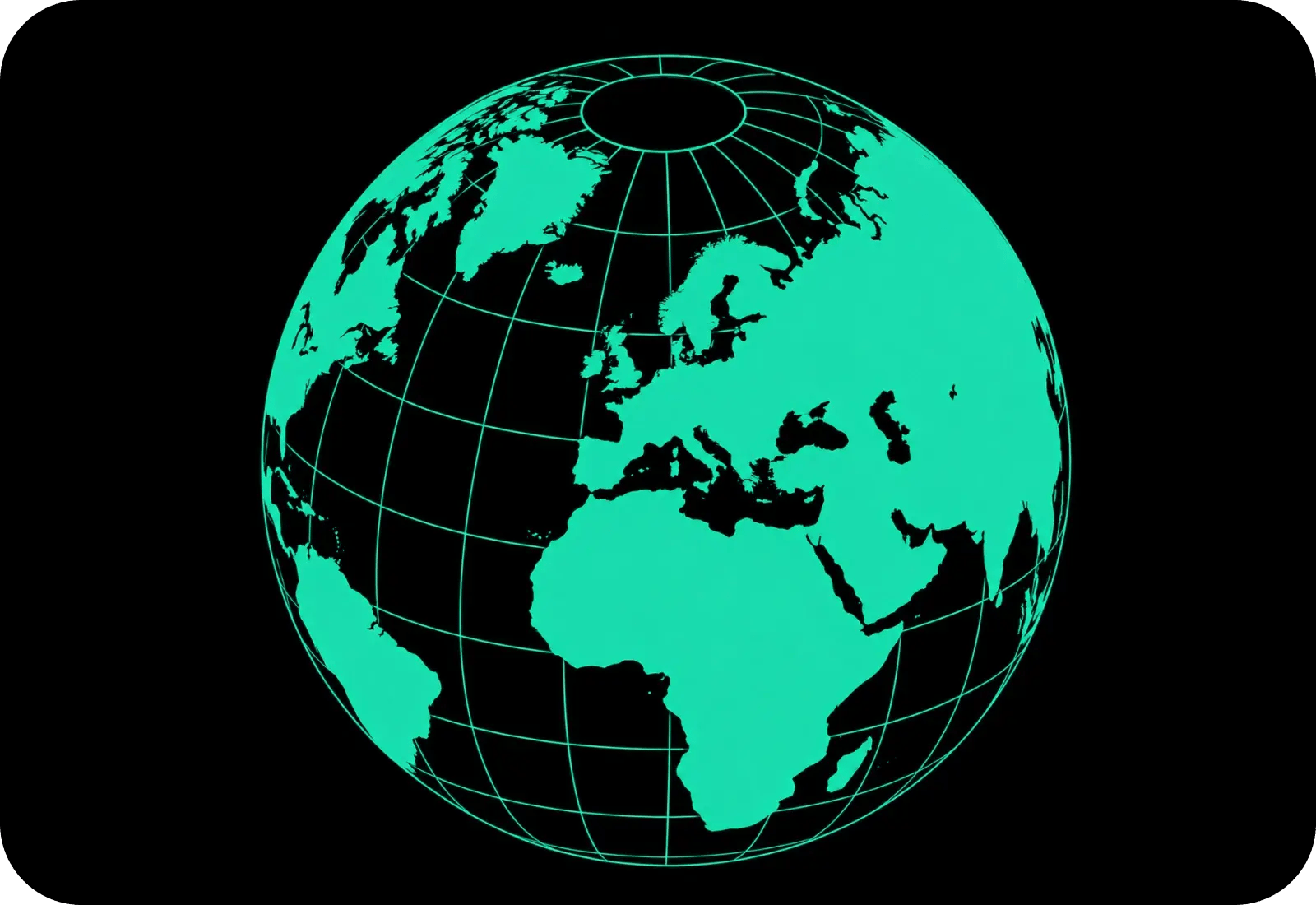 GlobalExpansion