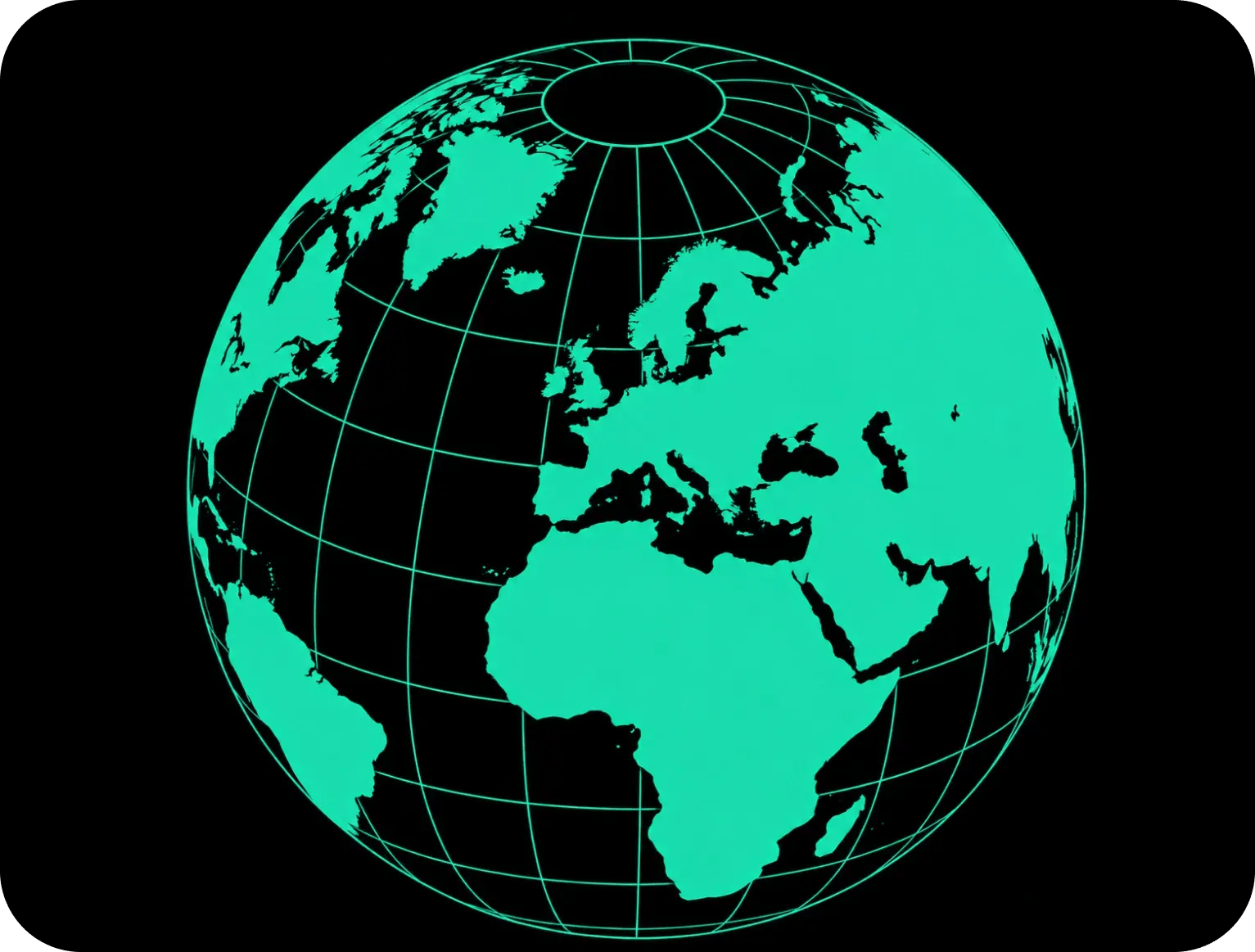 GlobalExpansion3