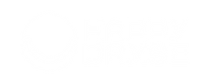 HappyDay-1