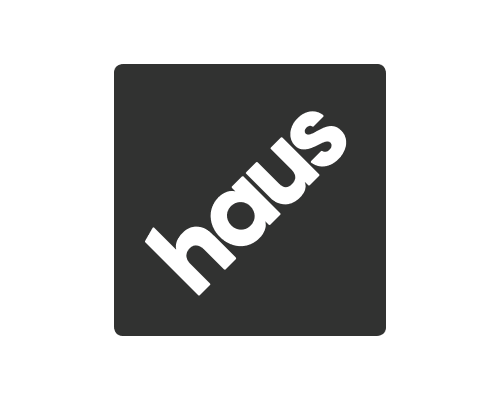 Haus