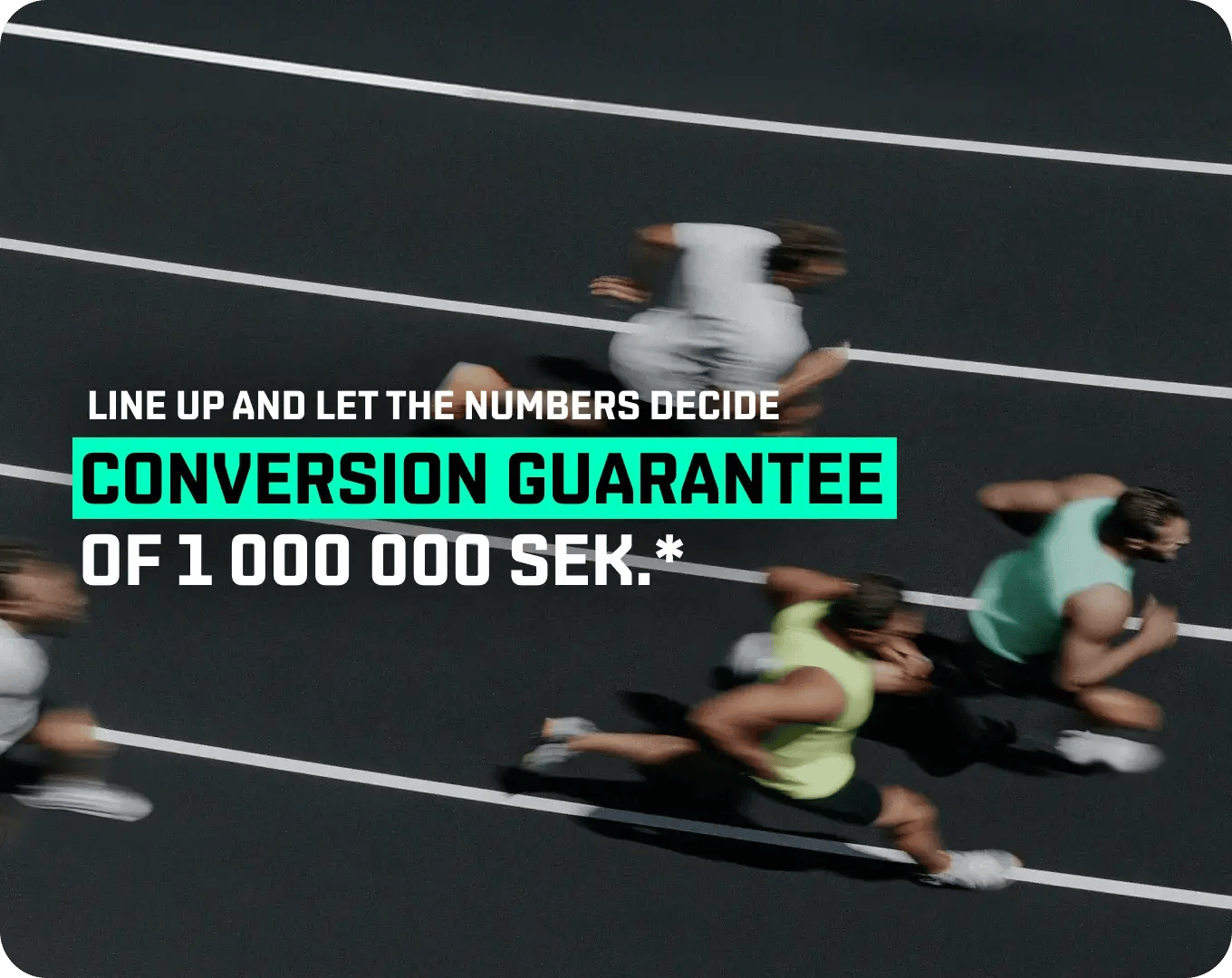 Header_BlackWeekOffer_conversion_guarantee