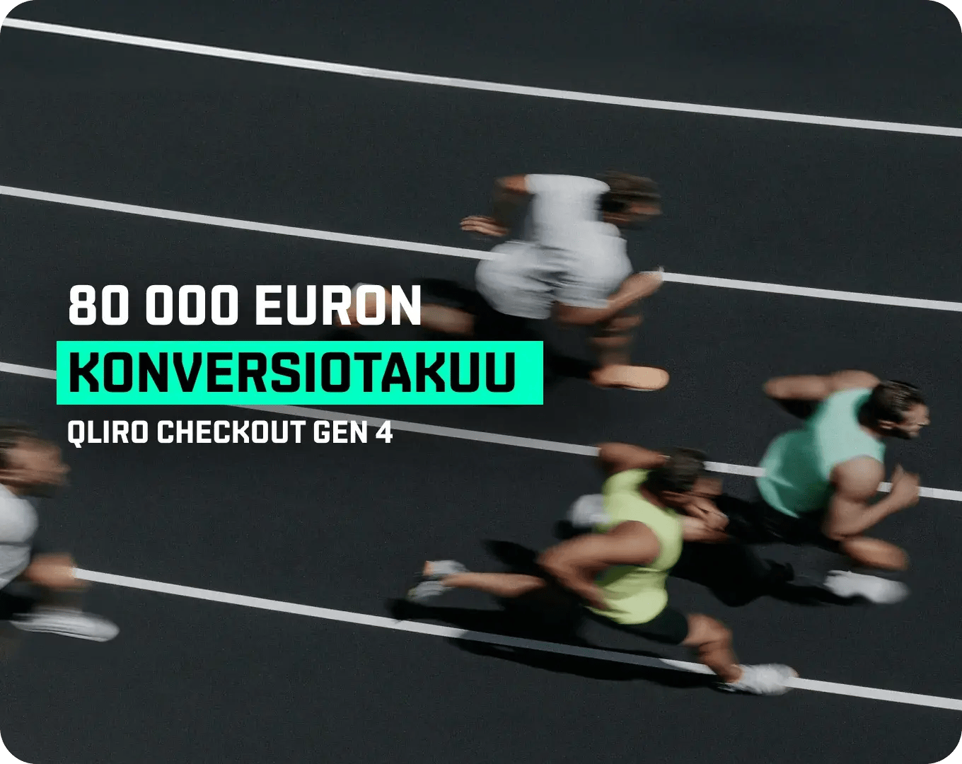 Header_BlackWeekOffer_FI