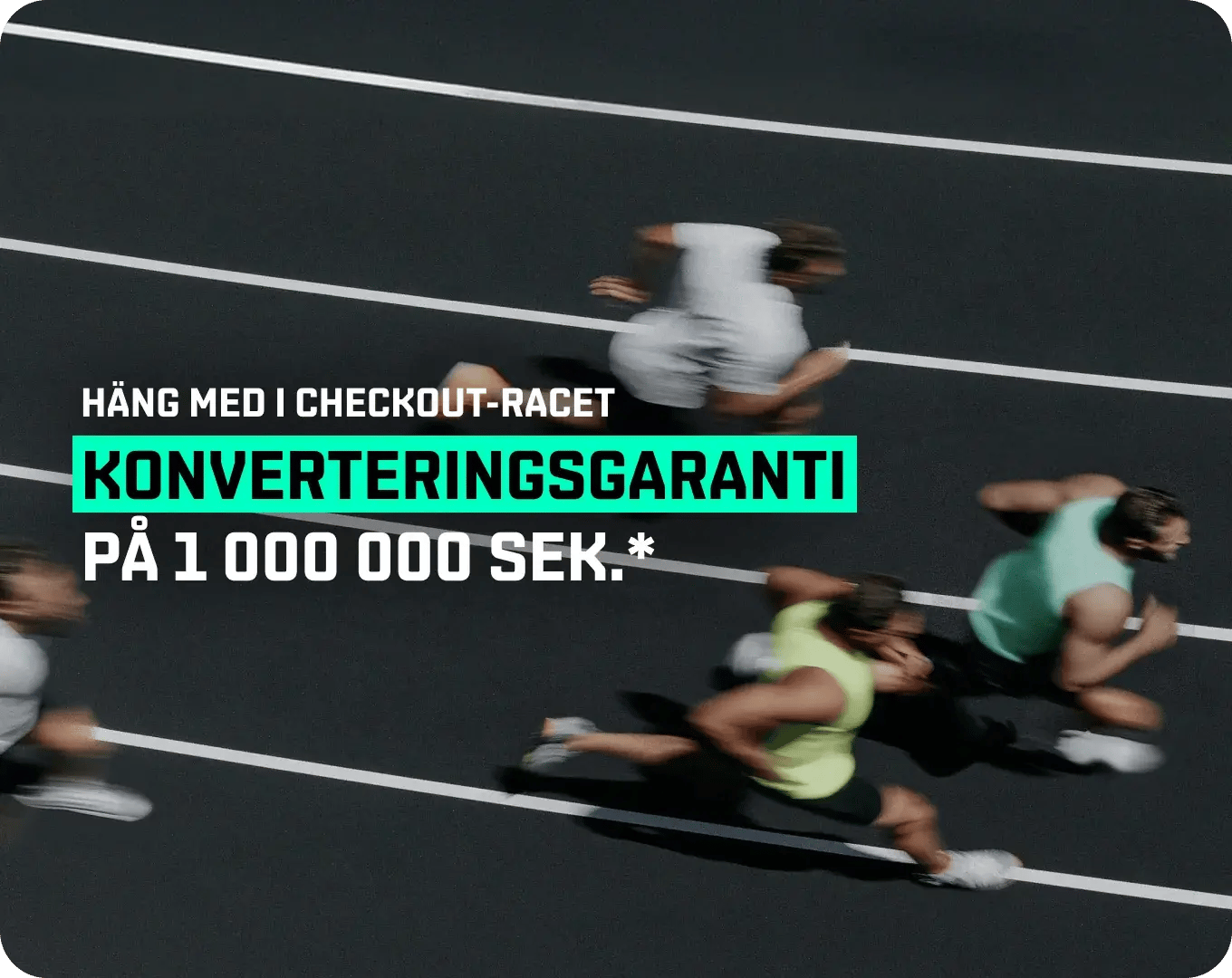 Header_BlackWeekOffer_SE