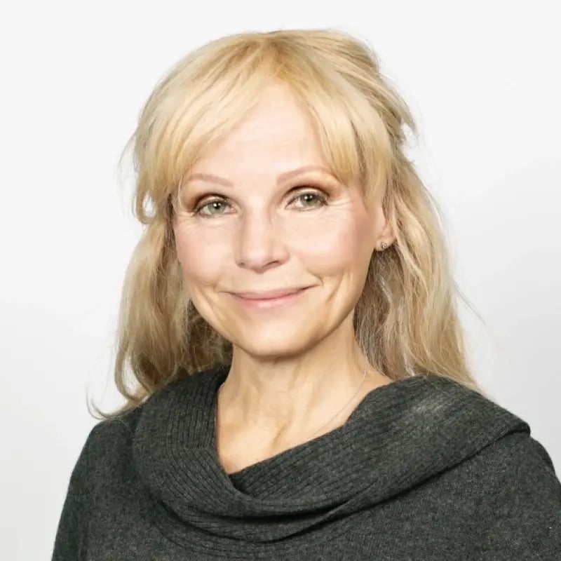 Helena_Nelson