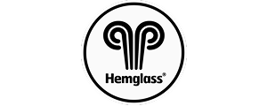 Hemglass