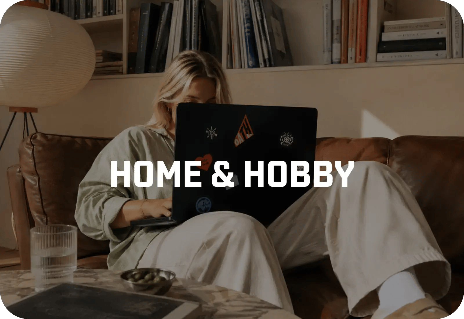 Home&Hobby.VerticalHome_ENG