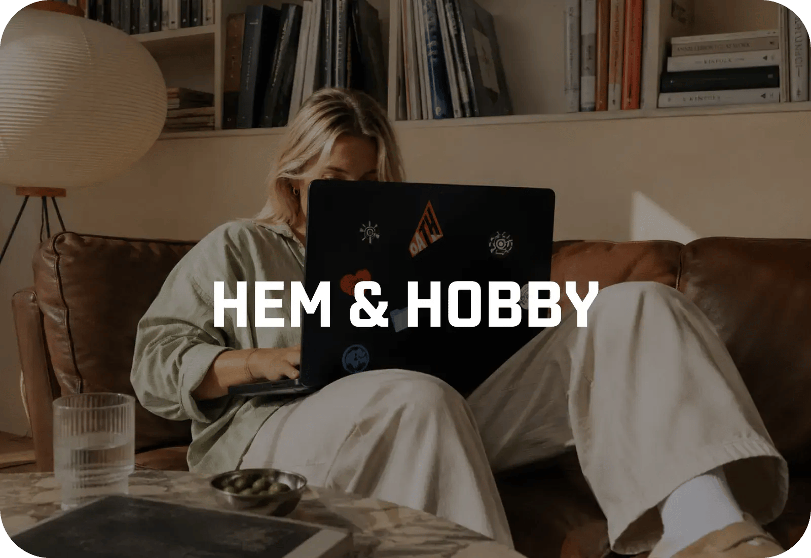 Home&Hobby.VerticalHome_SE