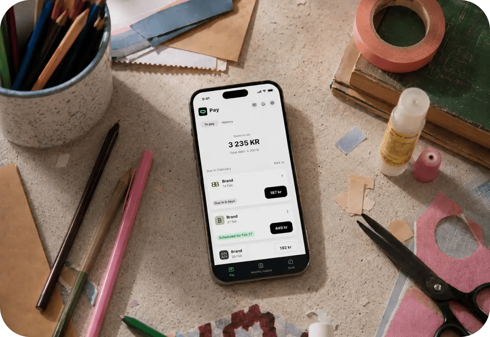 Home&Hobby_Header2