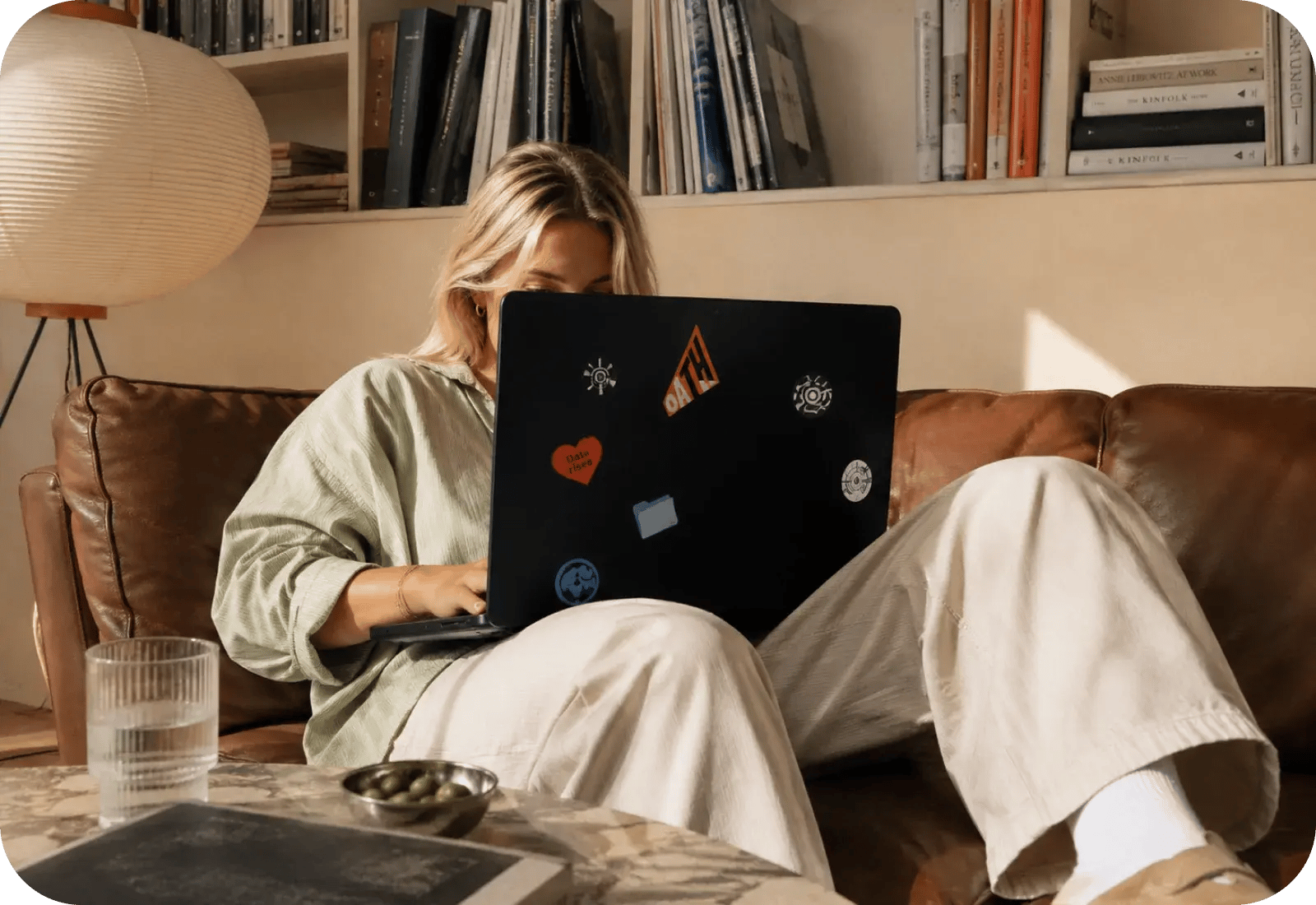Home&Hobby_Inspo2