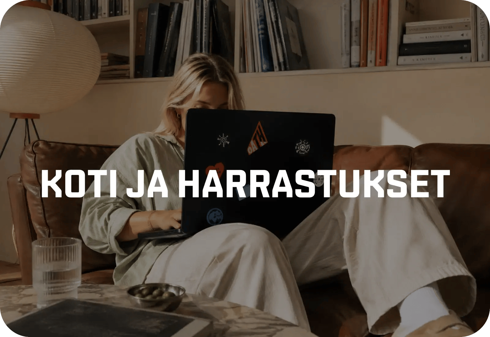 Home&Hobby_Inspo2_FI