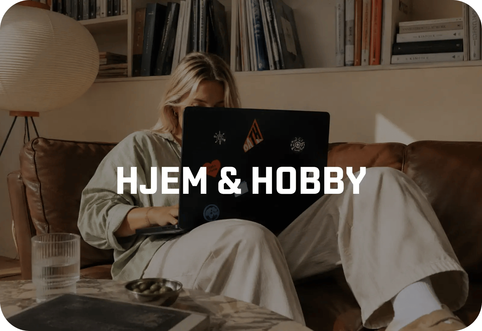 Home&Hobby_Inspo2_NO