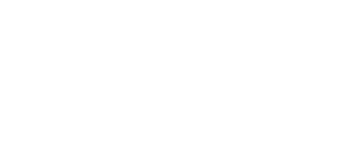 Home.Zoo