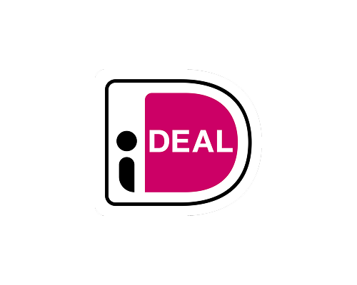 Ideal-1