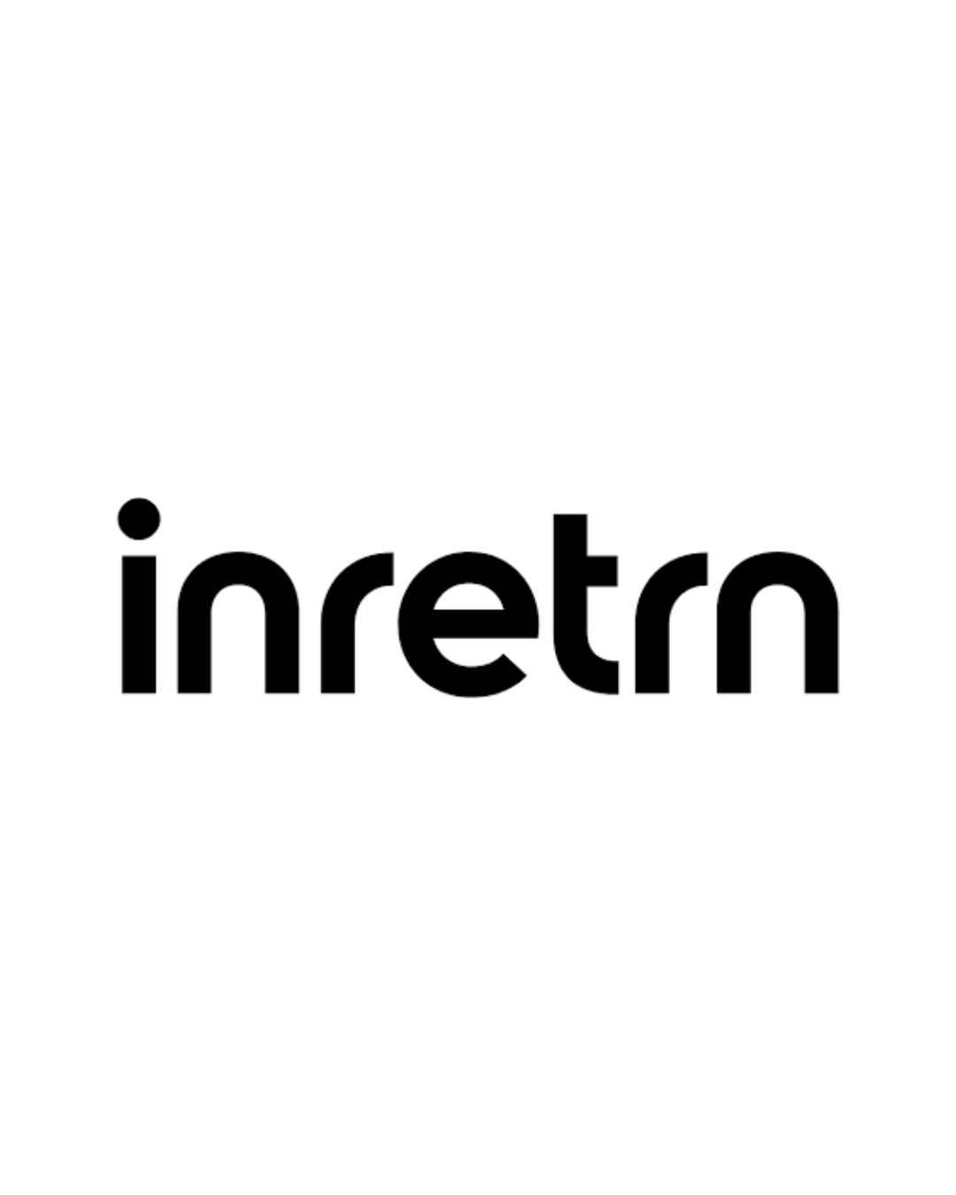 Inretrn Qliro partner
