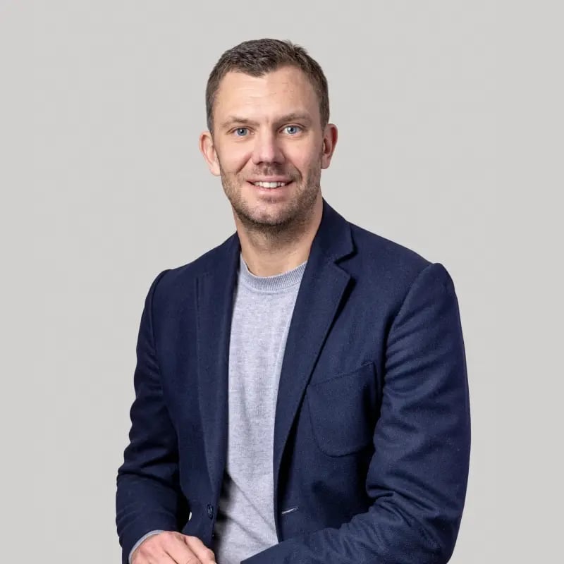 Joel_Nissen