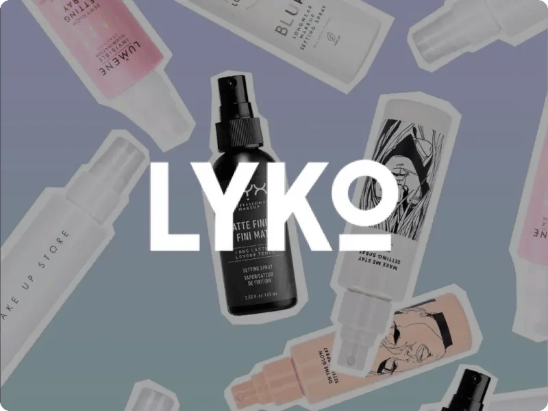 LYKO-2