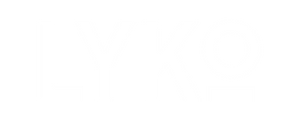 LYKO