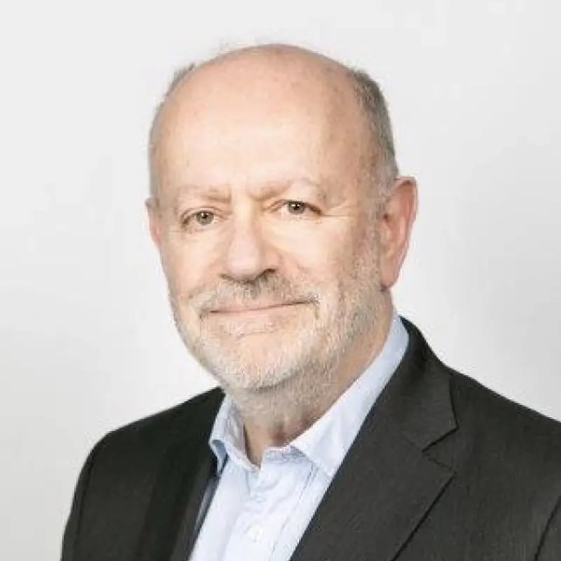 Lennart_Francke