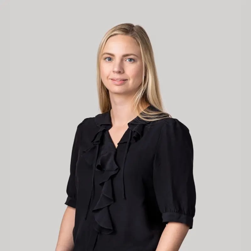 Lina_Nätterlund