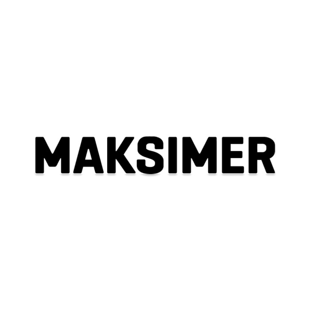 Maksimer logo partner Qliro