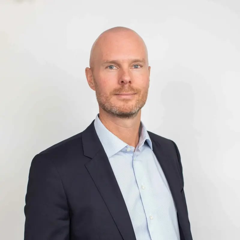 Mikael_Kjellman