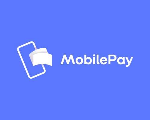 MobilePay