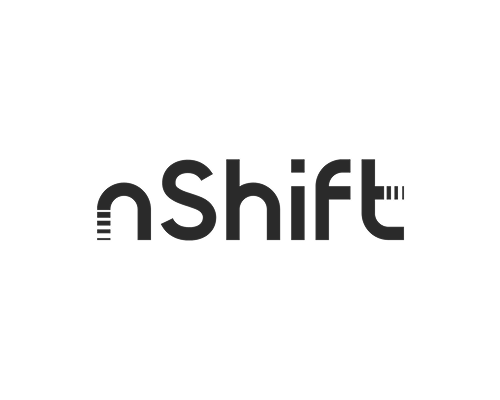 NSHIFT_Partner