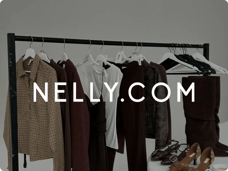 Nelly-1