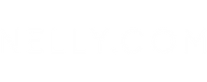Nelly