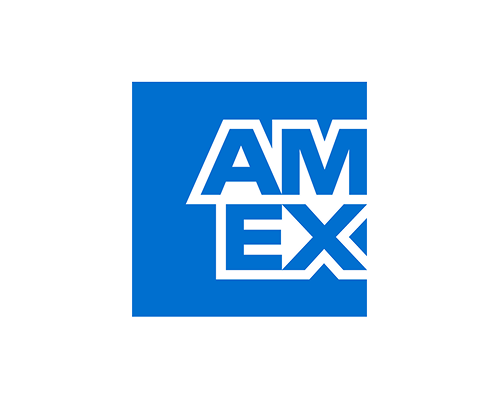 Amex