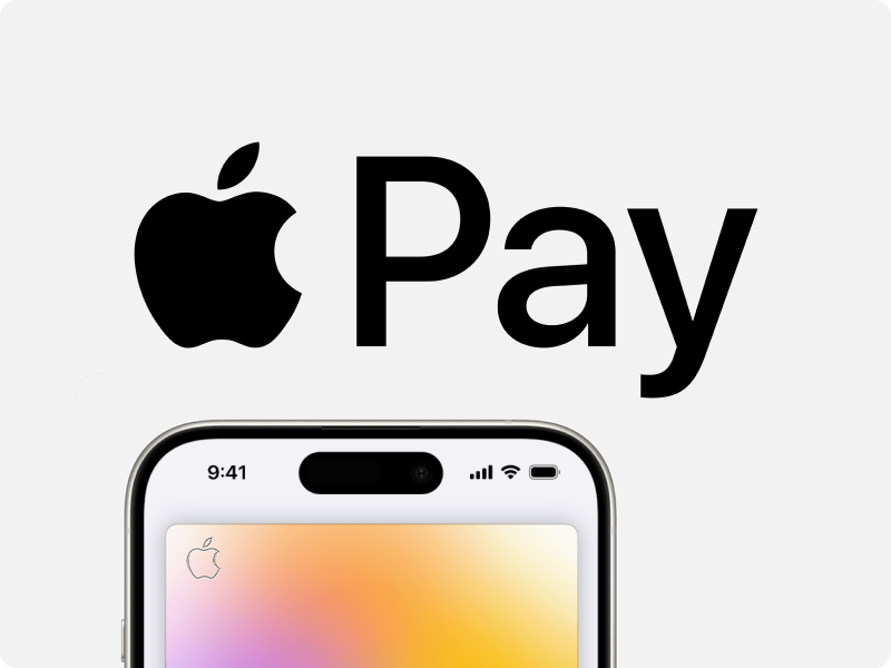 ApplePay_PaymentMethod