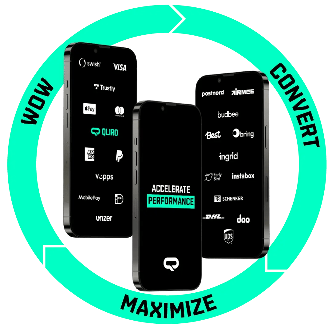 Flywheel.1080pw