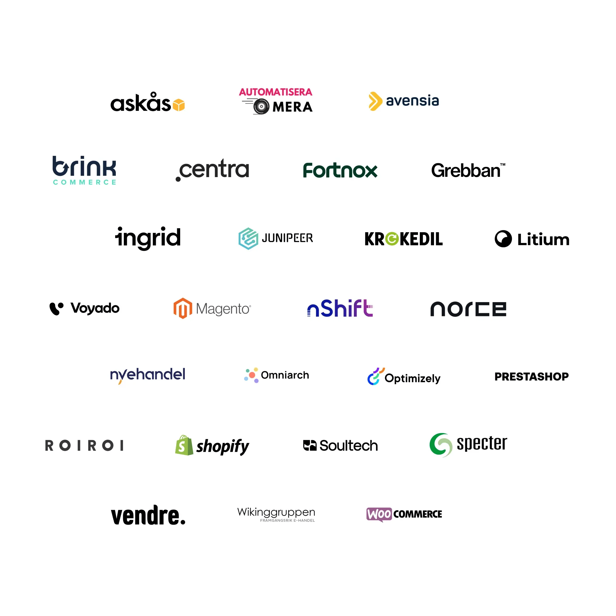Honeycomb_partners