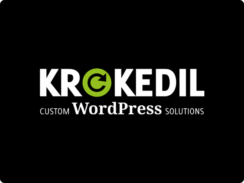 Krokedil-1