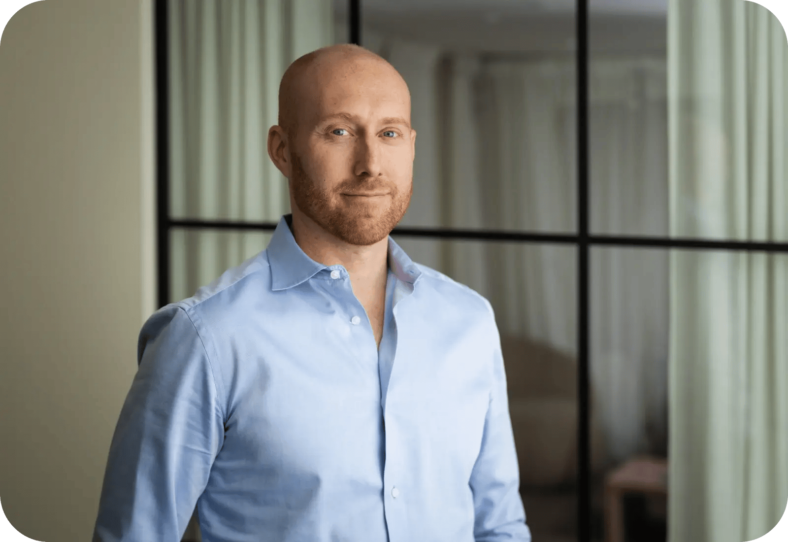 Marc Palmefjord
