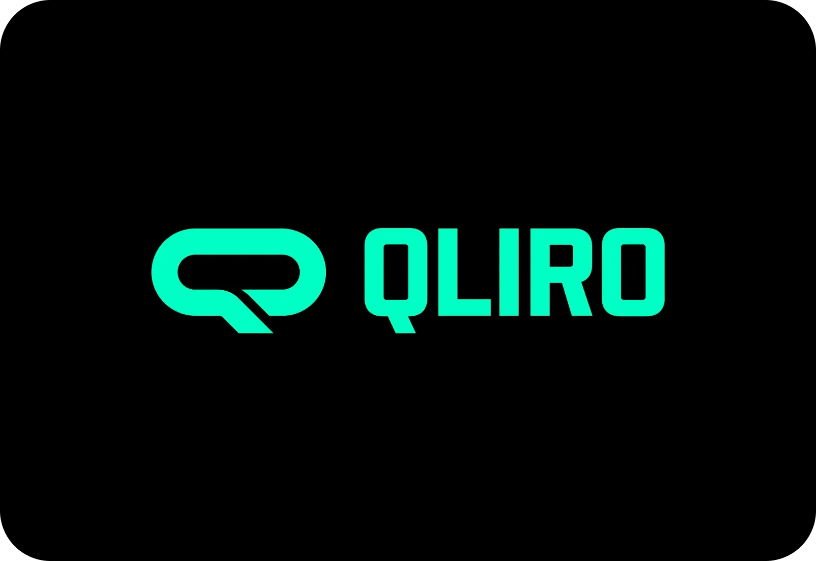 Qliro_Logo