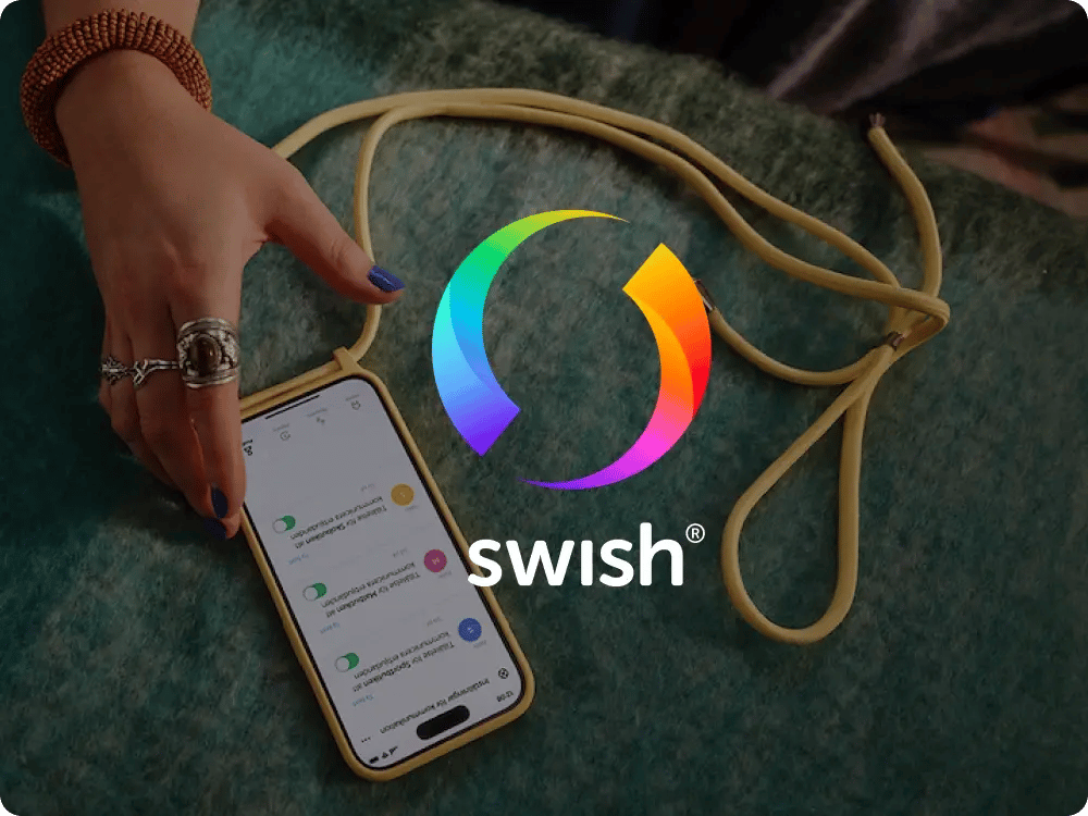 Swish