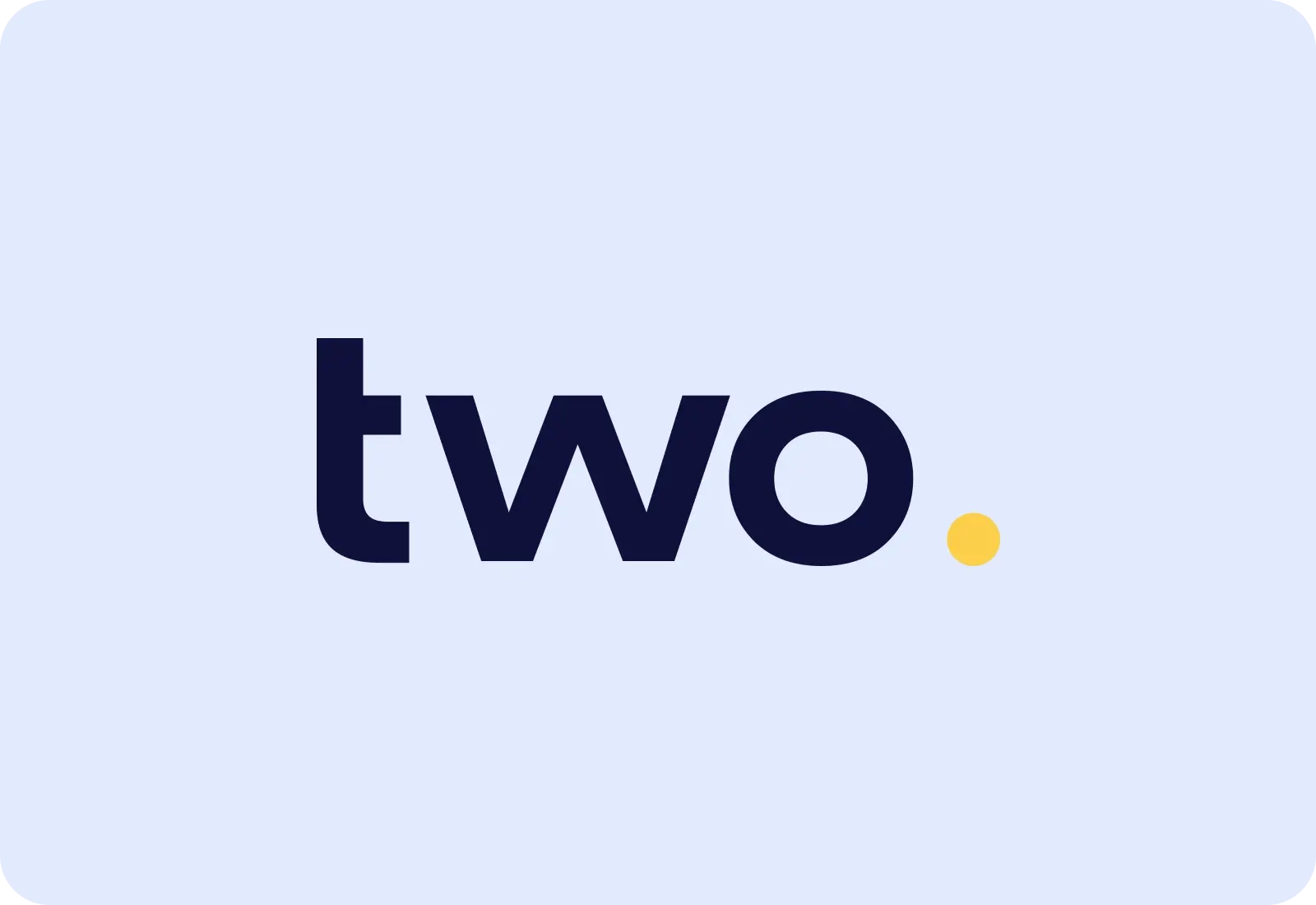 TWO_Citat