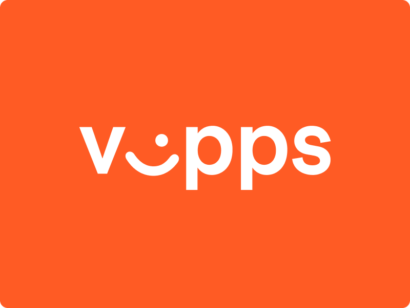 Vipps